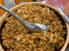 -草本味·市井羊肉馆(新开铺总店)