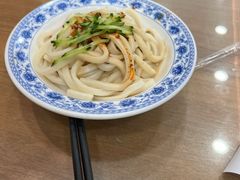 -西安贾三灌汤包·回坊小吃·清真炒菜(北院门总店)