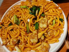 -长寿参鸡汤(朝韩风情街店)