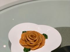 -马旺子酒楼