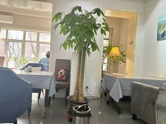 -成记海鲜粥(意大利风情街店)