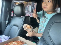 -Steveston Pizza Company (Richmond)