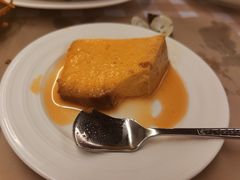 -船屋葡国餐厅