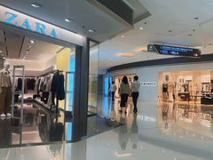 -香港ELEMENTS圆方