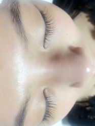 -Clover Beauty四葉美睫