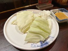 -鸟鹏烧鸟居酒屋(天河领展店)