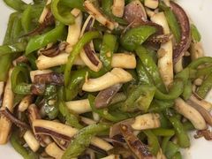 -友谊宾馆(荣成店)