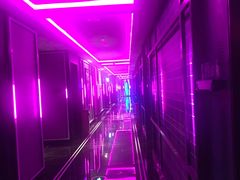 -欢唱KTV(东街店)