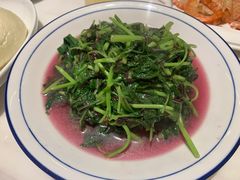 -东门头·江鲜小馆(新天地店)