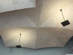-方所(华润万象城店)