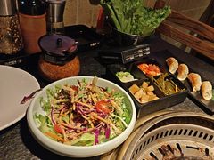 -嘿嘟嘟·肋条烧肉放题(爱融荟城店)