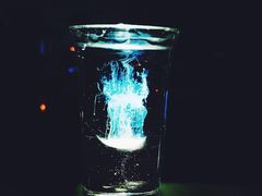 room&nbsp;five&nbsp;酒吧-CASTLE 古堡酒吧