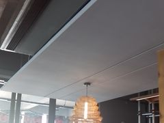 -小舅母子烤鱼(天生城店)