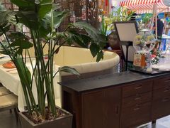 -渝信川菜·川味家常菜(新辰里亚运村店)