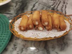 -今一靓汤.顺德菜东莞三十年老字号(厚街店)