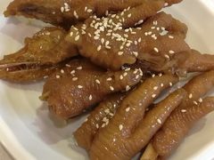 -小榄公饭店(西区彩虹店)