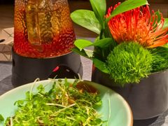 -三利音·浦之舟(滨江大道店)