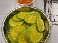 -宋文成烤肉(白沙巷店)