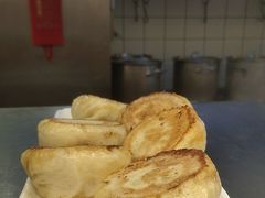 -阳阳中国饭(龙湖大兴天街)