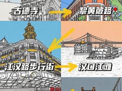 -汕头莲花山度假村温泉