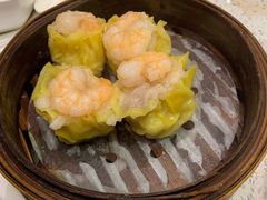 -又一间茶点轩(百汇广场店)