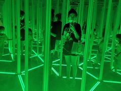 -苏州青少年科技馆