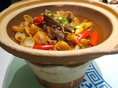 -一味大院•桐庐菜传承店(春江路店)
