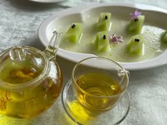 -南海渔村·空中一号