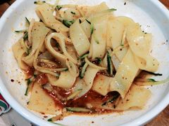 -巴依老爷新疆美食(望京小街店)