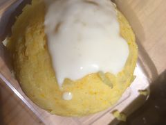 -云龙·烤肉专门店(东方路店)