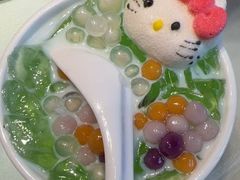 -味上湘菜馆(岳麓山店)
