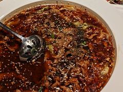 -大食客·非遗吉菜(高新和园店)