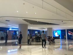 点击看大图 -幻贝家儿童乐园(苏州中心店)