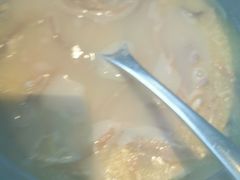 -凤凰湘语·湘粤鲜融(浦东旗舰店)