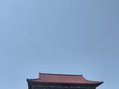 -八仙过海景区