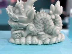 -ZARA(成都远洋太古里店)