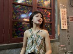 -长沙文和友(海信广场店)