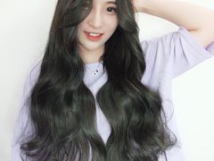 -南京国际贸易中心