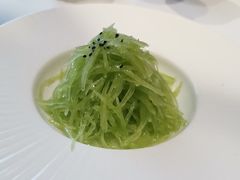 -原鄉本味 楚菜 丹江口鱼(北苑店)