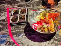 -W20 SHINING Party·K(悦豪和平路店)
