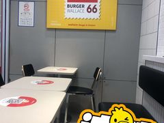 -卜蜂莲花(辽阳西路店)