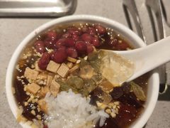 -海底捞火锅(八佰伴店)