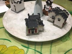 -中国徽菜·徽商故里(广安门店)