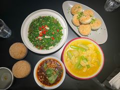 -麻六记(凤凰汇店)