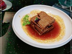-味钱塘·钱塘渔鲜·地道江浙菜(宋城店)