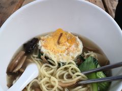 -茶米人台湾料理·精致快简餐