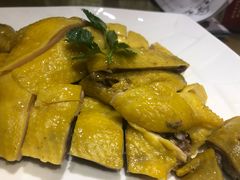 -粤港湾砂锅粥·宵夜(宝龙店)