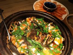 -上屿水产(鼓浪屿一店)