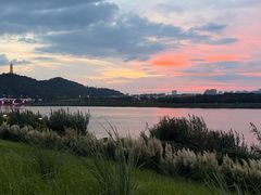 -兰溪市博物馆
