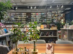 -方庄书店(通润商务会馆店)